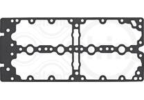 Guarnizione Testata Ajusa 11097900 - Gomma Acrilate Per Motori - Foto 4
