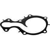 GUARNIZIONE POMPA ACQUA Jeep KJ Cherokee, Liberty 02-07 (2.5 L 2.8 L