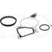 Guarnizione Tappo Coppa Olio Peugeot Boxer 250 Van 2.2 HDi - Foto 9