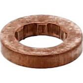 Guarnizione, Portapolverizzatore (x4) ELRING - 426.780
