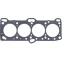 Guarnizione, Testata ELRING - 920.487