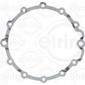 Guarnizione, Volano ELRING - 215.210