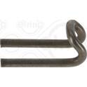 Halter, Einspritzdüse ELRING - 928.880