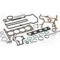 Hel packningssats, motor ELRING - 779.800