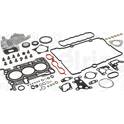 Hel packningssats, motor ELRING - 876.180