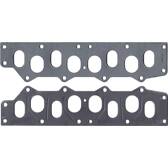 Intake manifold gasket ELRING - 026.971