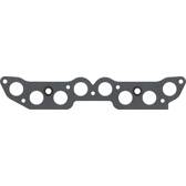 Intake manifold gasket ELRING - 435.372