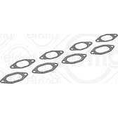 Intake manifold gasket ELRING - 898.310