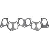 Intake manifold gasket ELRING - 919.829