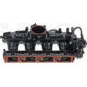 Intake Manifold Module ELRING - B34.900
