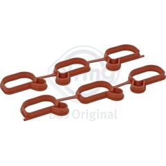 Jeu de joints d'étanchéité (collecteur d'admission) ELRING - 366.500