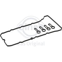 Jeu de joints d'étanchéité (couvercle de culasse) ELRING - 249.750