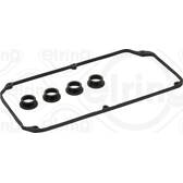 Kit De Joints De Cache De Culbuteur AJUSA 56044300 - Neuf Emballage D'origine