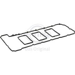 Jeu de joints d'étanchéité (couvercle de culasse) ELRING - 299.770