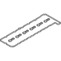 Jeu de joints d'étanchéité (couvercle de culasse) ELRING - 369.460