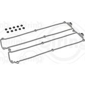 Joint Culasse Elring 633.350 - Compatible Audi TT, A3, VW Golf - Référence OE 058198025A