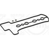 Jeu de joints d'étanchéité (couvercle de culasse) ELRING - 389.280