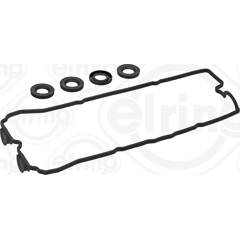 Joint De Culasse Elring 392.490 - Compatible Opel Corsa C/D, Agila, Meriva, Tigra - Pièce Neuve