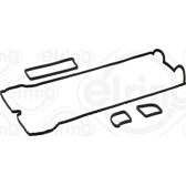 Dr.motor Automotive DRM0225S Jeu De Joints Cache-Culbuteurs – Compatible Citroën, Ford, Peugeot – Qualité OE