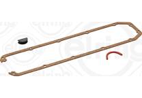 Joint Cache Culbuteur FEBI BILSTEIN 19006 Joint De Culasse Pour AUDI, VW Febi 19006 Joint De Couvercle Pdf