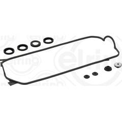 Elring 892.930 Jeu De Joints D'Étanchéité Couvercle De Culasse - Compatible Saab 9-3 9-5 900