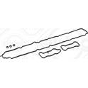 Jeu de joints d'étanchéité (couvercle de culasse) ELRING - 795.120