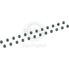 Jeu de joints d'étanchéité (tige de soupape) ELRING - 424.820