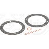 Jeu De Joints Carter D'Huile AJUSA 59009900 Pour NISSAN SILVIA Et Modèles