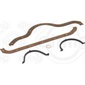 Jeu de joints de carter d'huile ELRING - 284.750