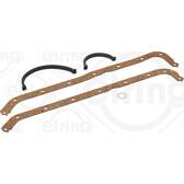 Jeu de joints de carter d'huile ELRING - 751.040