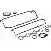 Jogo de juntas do motor ELRING - 746.140
