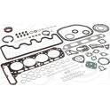 Jogo de juntas do motor ELRING - 892.505