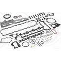 Jogo de juntas do motor ELRING - 928.970