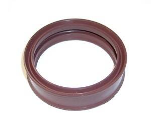 Gasket, manual transmission housing