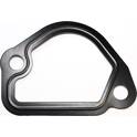 Joint, bride de liquide de refroidissement ELRING - 008.921