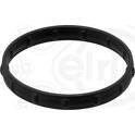 Joint, bride de liquide de refroidissement ELRING - 096.070