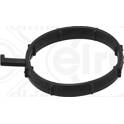 Joint, bride de liquide de refroidissement ELRING - 184.900