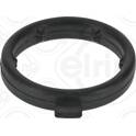 Joint, bride de liquide de refroidissement ELRING - 248.230