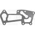 Joint, bride de liquide de refroidissement ELRING - 351.480