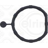 Joint, bride de liquide de refroidissement ELRING - 587.410