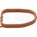 Joint, bride de liquide de refroidissement ELRING - 588.900