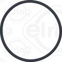 Joint (Cardan) ELRING - 847.010