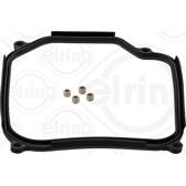 Joint (carter d'huile-boite automatique) ELRING - 096.330