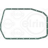 Joint (carter d'huile-boite automatique) ELRING - 096.940