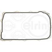 Joint (carter d'huile-boite automatique) ELRING - 726.260