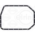 Joint (carter d'huile-boite automatique) ELRING - 901.220