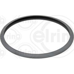 Joint (compresseur) ELRING - 077.420