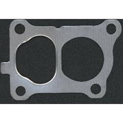 Joint (compresseur) ELRING - 181.740