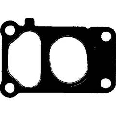 Joint (compresseur) ELRING - 181.751