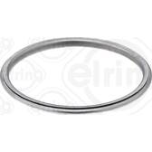 Joint (compresseur) (x10) ELRING - 247.040